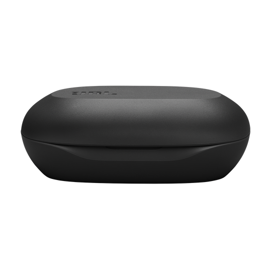 JBL Sense Lite - Black - True Wireless Open-ear Headphones - Top